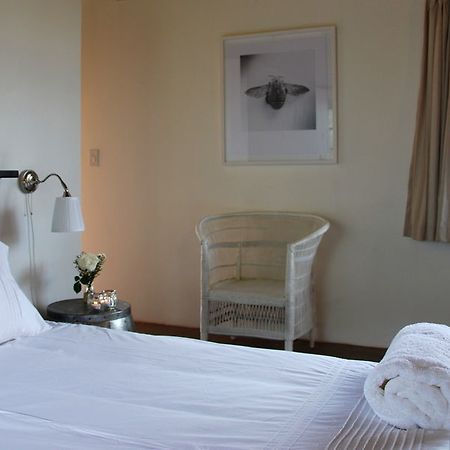 Mbizi Bush Lodge Phalaborwa Exteriör bild